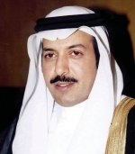 الزيارة تؤكد أن اقتصادنا الوطني يسير للأفضل رغم الأزمة المالية