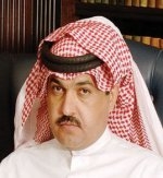 خادم الحرمين .. إصلاح وحوار وإنجازات
