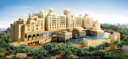 عالم جديد