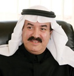 الشرقية: 150 مليون ريال مبيعات متوقعة لمعرض الأثاث
