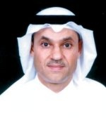 الزيارة الملكية تؤكد التزام الحكومة بوعودها في تنفيذ المشاريع التنموية