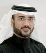 الزيارة الملكية تؤكد التزام الحكومة بوعودها في تنفيذ المشاريع التنموية