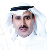 مشاريع الجبيل الجديدة رسالة للعالم: أرضية الاقتصاد السعودي صلبة