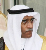 مشاريع الجبيل الجديدة رسالة للعالم: أرضية الاقتصاد السعودي صلبة