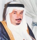 الملك يهدي الأحساء 149 وحدة سكنية استفاد منها 1043 مواطنا