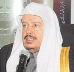 زيارات الملك تستهدف تفقد أحوال المواطنين والتعرف على احتياجاتهم