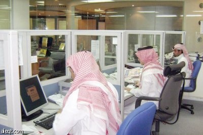 تحديد الأجور هل يساعد على توطين الوظائف؟