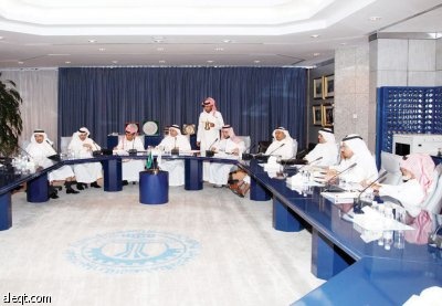 الرياض: لجنة المكاتب الاستشارية تسعى لتعزيز العمل الاستشاري الوطني