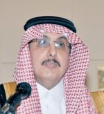 "الجمارك" تبدي اهتمامها بملاحظات المخلصين الجمركيين