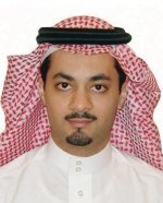 "الخبير" ترتب صفقات تمويلية للشركات بملياري ريال