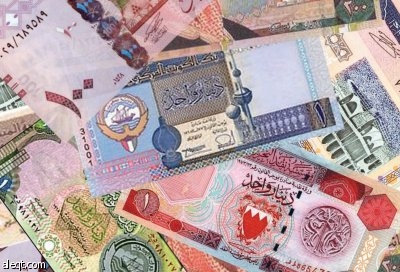 ترقب خليجي لتسمية مقر البنك المركزي في قمة الرياض التشاورية