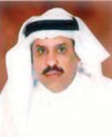 تحقيق أهداف المنشآت يرتكز على الاهتمام ببيئة العمل ورضا الموظفين