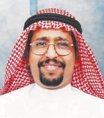 تحقيق أهداف المنشآت يرتكز على الاهتمام ببيئة العمل ورضا الموظفين