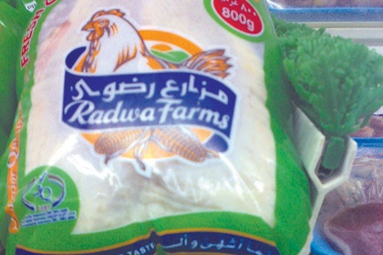 راصد الأسعار