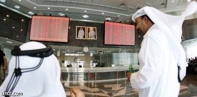 قطر تتوقع منح 25 ترخيصا ماليا جديدا في 2009