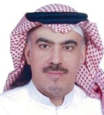 "رافلز" تستثمر 400 مليون دولار في أول فندق لها في السعودية