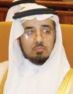 الجامعات تتذمر من تأخر مخصصاتها من الخطة الوطنية للعلوم والتقنية