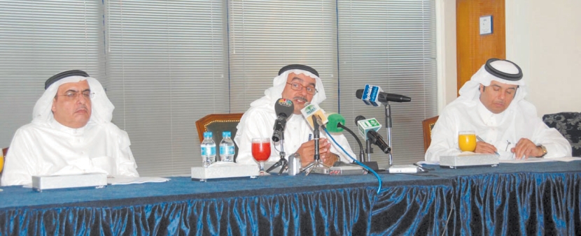 استثمارات "الكهرباء" في الإنترنت تستهدف تعزيز مواردها