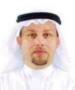 الاقتصاد السعودي يمنح الوحدة النقدية قوة بوجوده في مجموعة العشرين