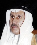 الاتحاد النقدي يخفض تكاليف التجارة والاستثمار والتحويلات المالية