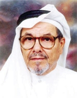 تفاعل أون لاين