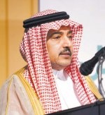 البدء في التسجيل لقائمة "الاقتصادية" لأفضل بيئة عمل سعودية