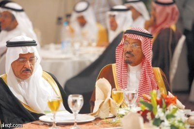 البدء في التسجيل لقائمة "الاقتصادية" لأفضل بيئة عمل سعودية