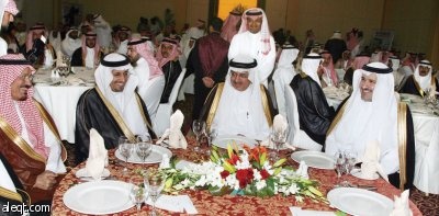 البدء في التسجيل لقائمة "الاقتصادية" لأفضل بيئة عمل سعودية