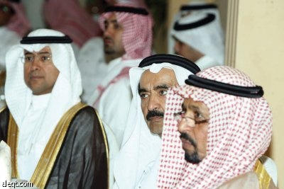 البدء في التسجيل لقائمة "الاقتصادية" لأفضل بيئة عمل سعودية
