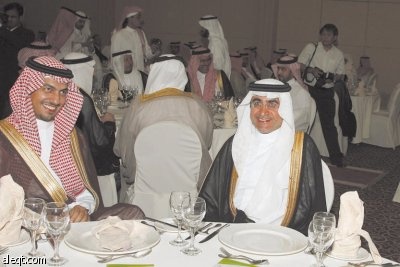 البدء في التسجيل لقائمة "الاقتصادية" لأفضل بيئة عمل سعودية