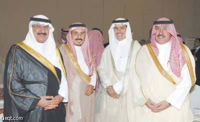 البدء في التسجيل لقائمة "الاقتصادية" لأفضل بيئة عمل سعودية