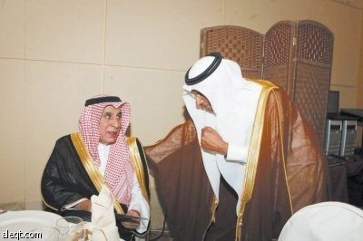 البدء في التسجيل لقائمة "الاقتصادية" لأفضل بيئة عمل سعودية