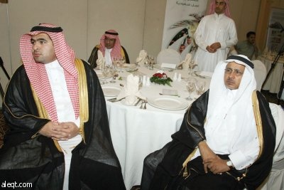 البدء في التسجيل لقائمة "الاقتصادية" لأفضل بيئة عمل سعودية
