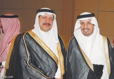 البدء في التسجيل لقائمة "الاقتصادية" لأفضل بيئة عمل سعودية