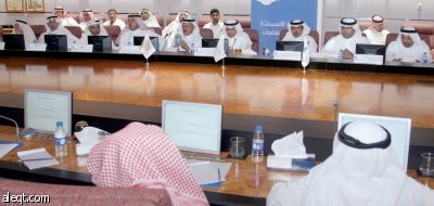 شركات الأسمنت: لم نتسلم شرط الوزارة "رسميا" بتحديد السعر مقابل التصدير