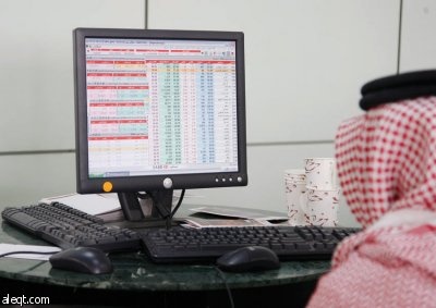 ضعف أداء الصناديق: غياب الرقابة ومؤهلات المديرين .. وتذبذب السوق