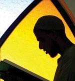 صكوك الإجارة .. المستثمرون يتخاطفونها والفقهاء يتحفظون