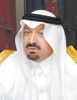 "صندوق الأمير سلطان" يستضيف الأميرة صيتة بنت عبد الله في  حفله السنوي الأول