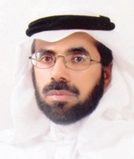 "الغرق الجاف" خطر يهدد حياة الأطفال أثناء السباحة في أحواض المنازل