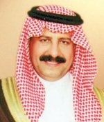 صفقة الاستحواذ على "حائل الزراعية" تكاملية وليست خطة إنقاذ