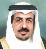 "التجارة" تسلم أول رخصة لتصدير الأسمنت بعد حظره عاما