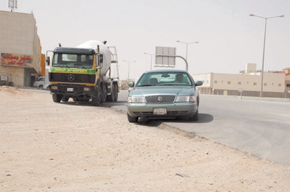 بدون إنذار