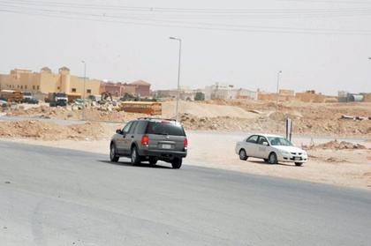 بدون إنذار