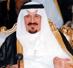 ( سلطان ) بعض الحب  !