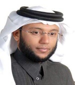 ( سلطان ) بعض الحب  !
