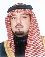 اليوم .. نجران تستقبل "مشعلها" الأمير بعبارة "أرحب يا ولد عبد الله"