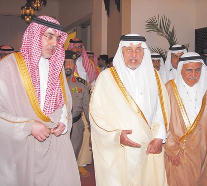 الرياض: الحضارة إنسانية.. ليست شرقية ولا غربية