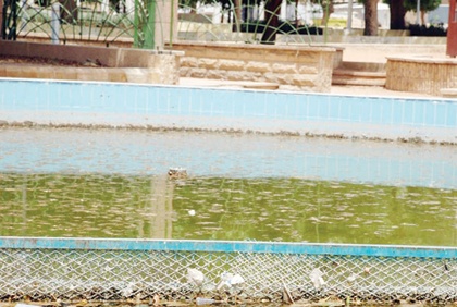 الإهمال يضاعف التكلفة