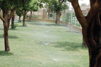 الإهمال يضاعف التكلفة