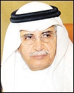 دراسة: تدني الإقبال على الشبكات وخدمات النطاق العريض رغم جاهزية البنية التحتية في المنشآت